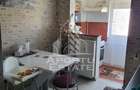Apartament cu 2 camere semidecomandat în Lipovei - 1