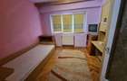 Apartament cu 3 camere decomandat în Dacia - 5