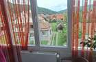 Apartament 2 camere zona Anton Pan - 12