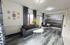 Apartament cu 2 camere semidecomandat în Bună Ziua - 1