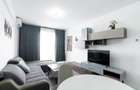 Apartament cu 3 camere decomandat în Calea Aradului - 1