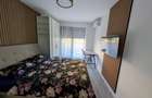 Apartament 2 camere NOU in Nest2 - 2