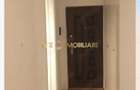 2 Camere | Mosilor | Metrou | Loc de parcare subteran | Centrala Proprie - 8