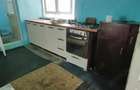 vand casa Bugeac,com Ostrov,jud Constanta 70.000 lei - 4