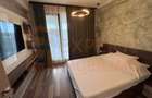 Apartament cu 3 camere decomandat în Faleza Nord - 4