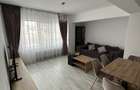 Inchiriez apartament 2 camere - 4