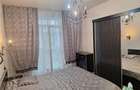Apartament cu 2 camere semidecomandat în Barbu Văcărescu - 3