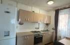 Apartament la parter in zona centrala, cartier Dupa-Zid, loc. Medias - 2