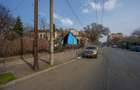 Teren Construcții intravilan de 658 mp, în Calea Plevnei - 4