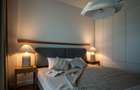 Apartament cu 3 camere semidecomandat în Zorilor - 9