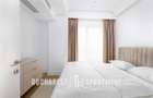 Apartament cu 3 camere în Pipera - 7