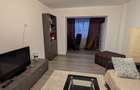 Inchiriez apartament 2 camere - 6