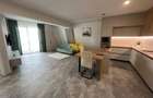 Apartament cu 2 camere decomandat în Zorilor - 3