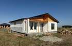 Casă individuală cu 4 camere cu Teren 350 Mp în Berceni - 2