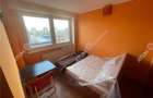 Apartament 2 camere decomandate birou balcon loc parcare Sibiu - 8