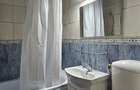 Apartament cu 2 camere decomandat în Drumul Taberei - 8
