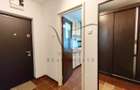 0 Comision 3 Camere 64 mp 1 balcon etaj 2 Colentina Metrou Obor 2 min - 10