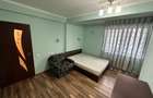 Apartament cu o camera de inchiriat pe Soporului - 3