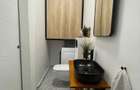 Penthouse panoramic modern,lumina naturala, terasa & lifestyle premium - 19