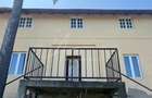 Teren Construcții intravilan de 1740 mp, în Provița de Sus - 40