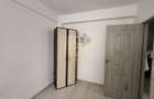 Apartament 2 camere Decomandat 54 mp Intabulat Galata 99900 euro - 7
