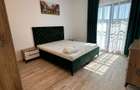 Pope?ti - Baciu - Apartament 2 camere cu loc de parcare privat - Nou - 13