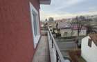 Apartament  premium in Gheorgheni, 86 mp, finisat, mobilat modern, garaj inclus - 2