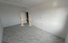 Apartament cu 2 camere decomandat în Giroc - 4