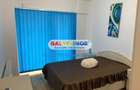 Apartament cu 4 camere semidecomandat în 9 Mai - 3