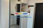 Apartament cu 2 camere semidecomandat în Tineretului - 4