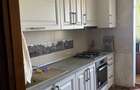 Apartament 2 camere Gorjului - 5