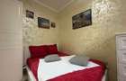 Apartament 2 camere de vanzare Mamaia Nord - 7