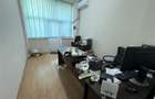 Spațiu comercial, de 80 mp, în Bistrița Lac - 5
