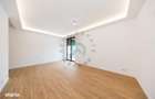 Apartament 2 camere, bloc nou, 63 mp, Bunloc - 15