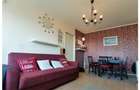 Apartament cu 2 camere semidecomandat în Iancului - 1