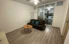 Apartament decomandat cu 2 camere si parcare. - 1