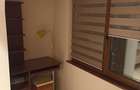 Apartament 2 cam la Rondul Vechi - 4
