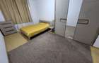 Apartament cu 3 camere în Străulești - 6