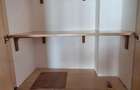 Proprietar vand apartament 2 camere langa Parcul IOR Str. Campia Libertatii - 3