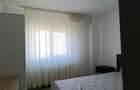 Inchiriere apartament 2 camere - 4