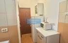 Apartament cu 2 camere circular în Central - 2