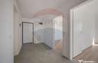 De Vanzare Apartament 3 camere Buftea - 9