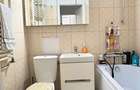 Apartament cu 3 camere în Titan - 7