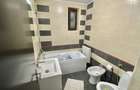 Proprietar, vand apartament cu 2 camere deosebit - 3