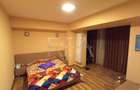 Apartament cu 3 camere decomandat în Gorjului - 2