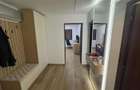 Apartament modern, 3 decomandate, utilat si mobilat, Bacau - 8