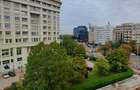 Apartament cu 2 camere semidecomandat în Unirii - 37