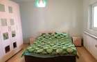 Casa 5 camere ,3 buc, 4 bai , 2 centrale gaze - 15