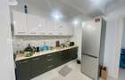 Apartament Premium 2 cam 57MPU |Onix North Residence -Aviatiei-Pipera - 5