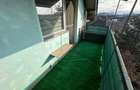 Apartament de vanzare 2 camere - 4